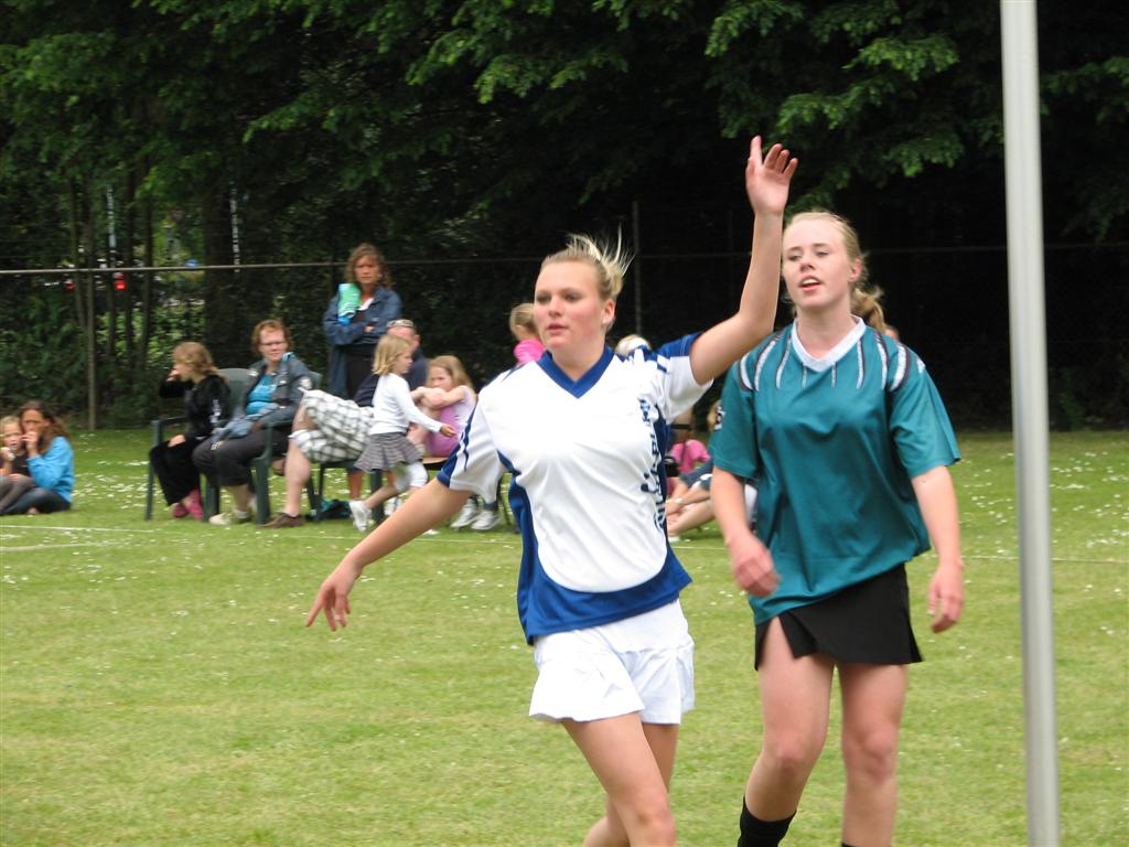 2009_05_16 SDOB1_TBB1 (22).jpg